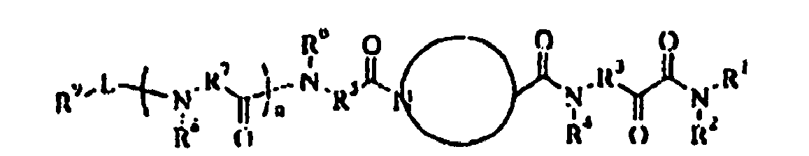 Figure imgb0039