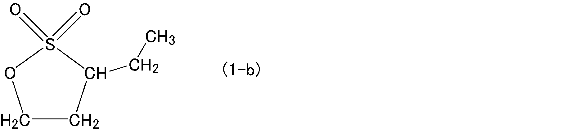 Figure JPOXMLDOC01-appb-C000052