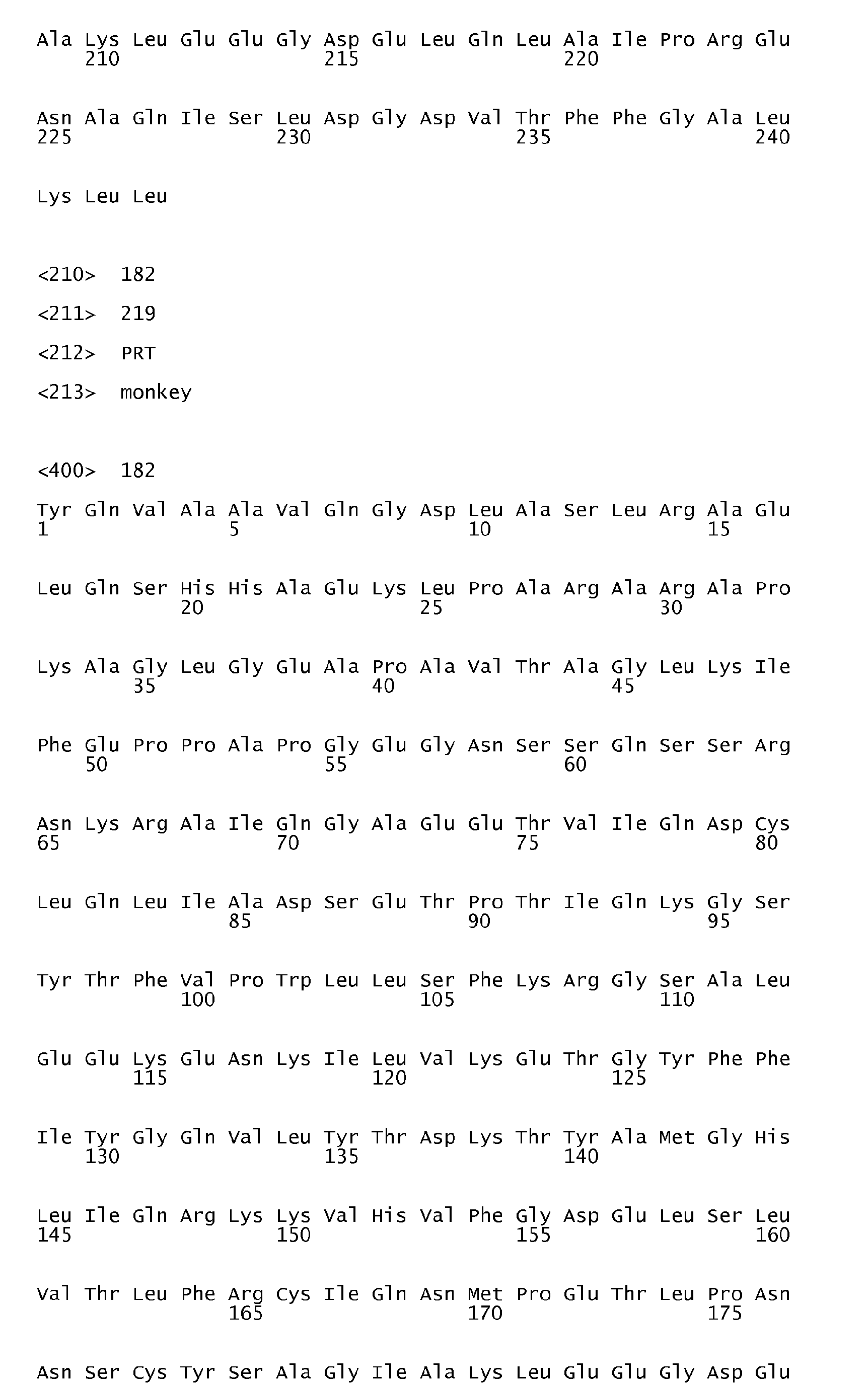 Figure imgb0091