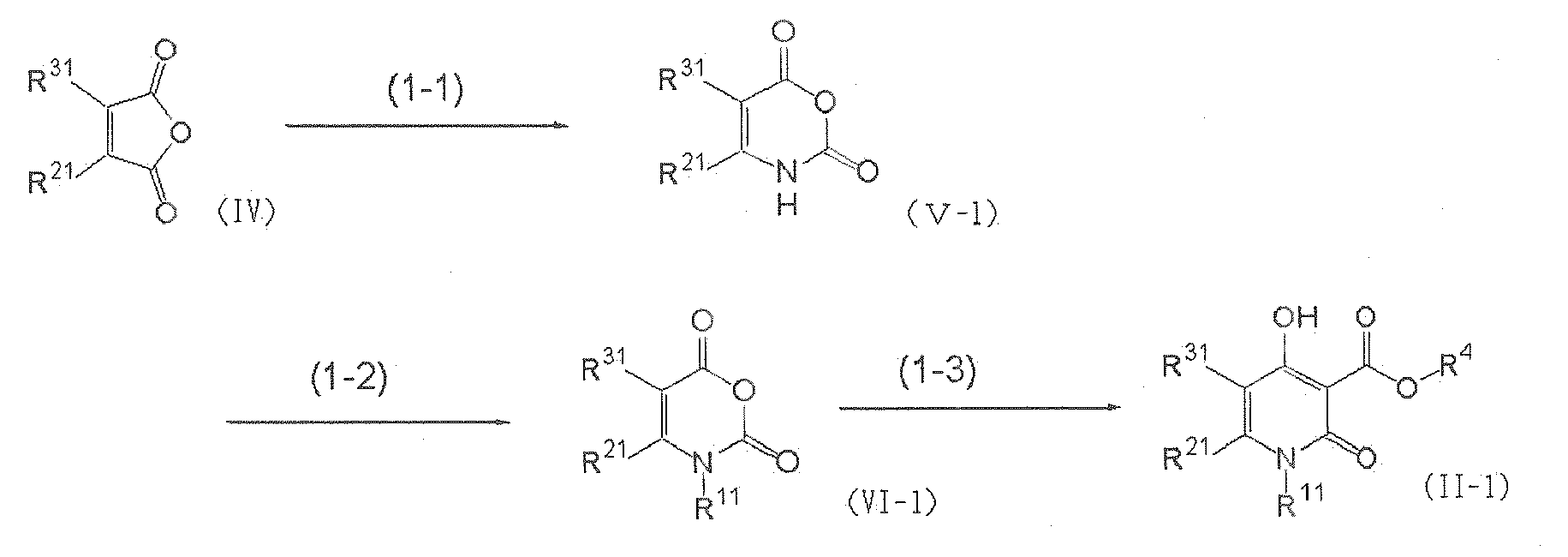 Figure imgb0010