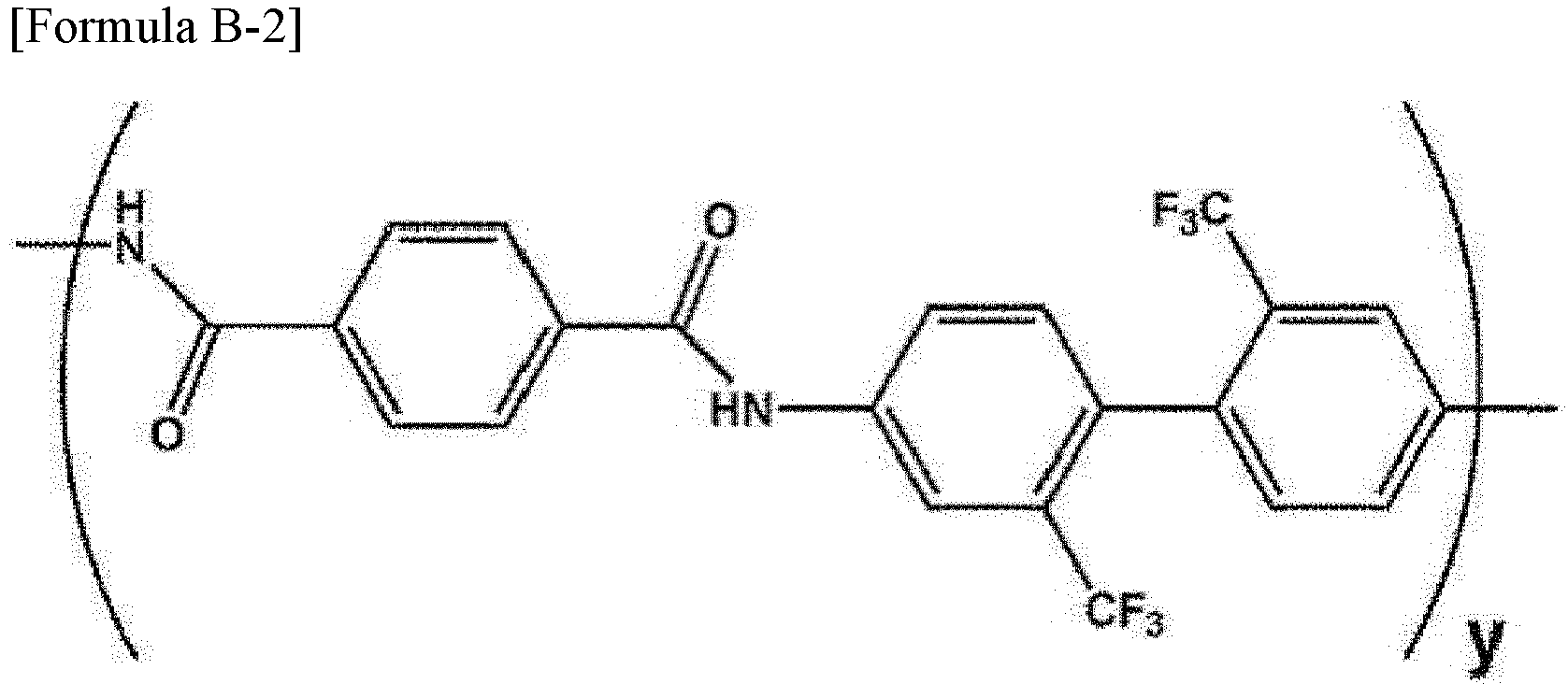 Figure imgb0034