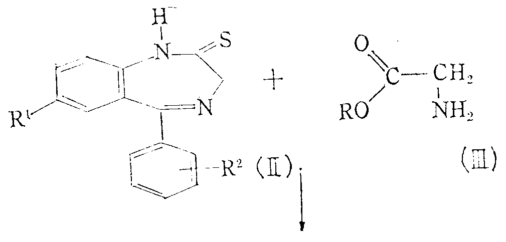 Figure kpo00181