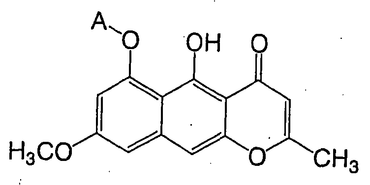 Figure 00090001