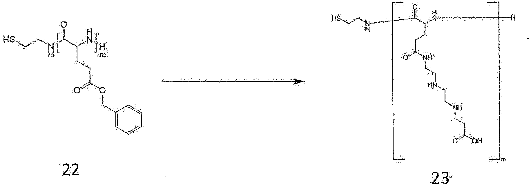 Figure imgb0123