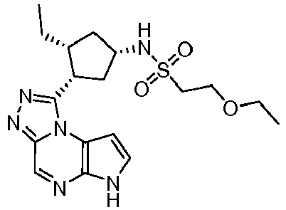 Figure imgb0381