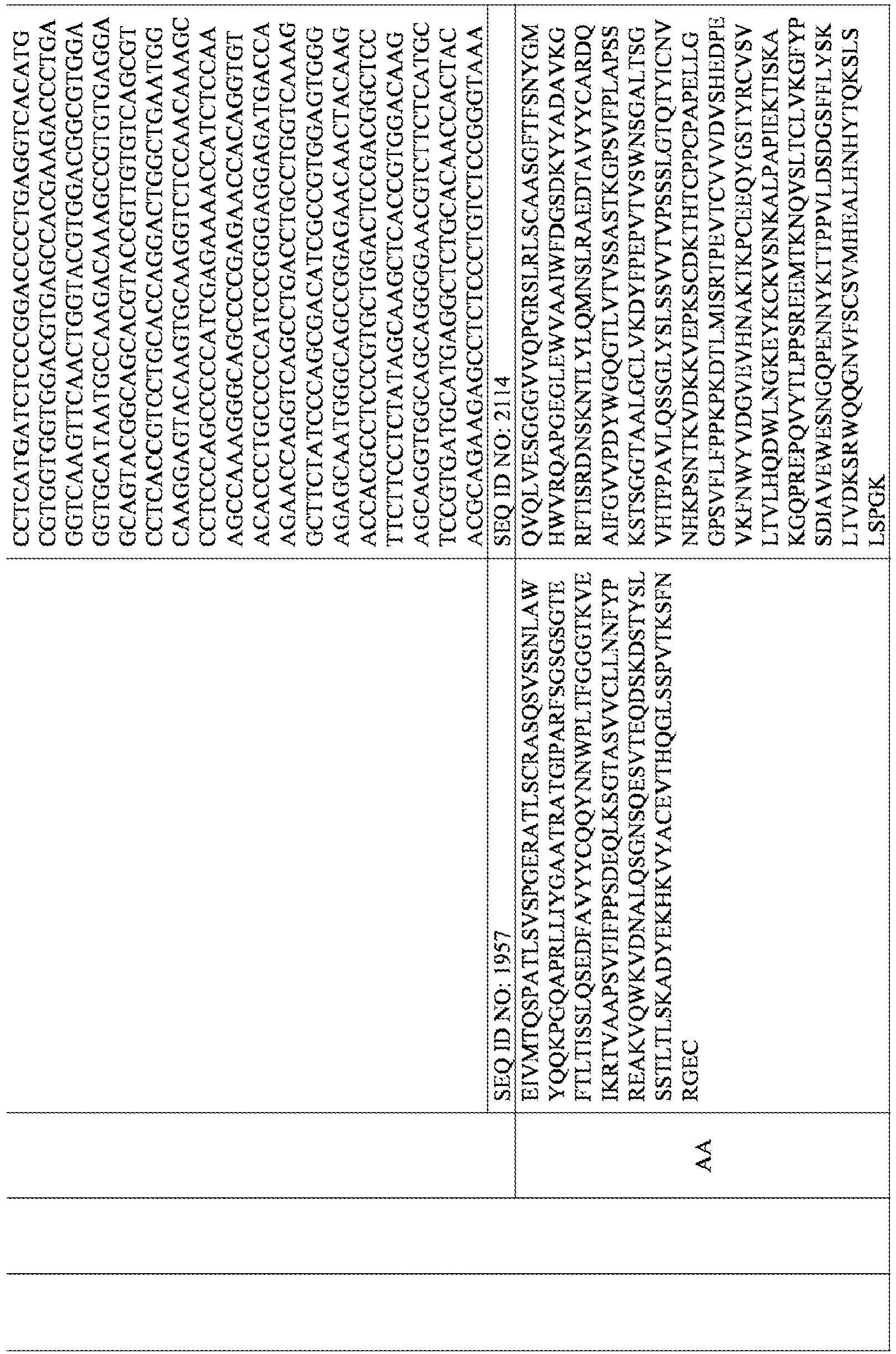 Figure imgb0286