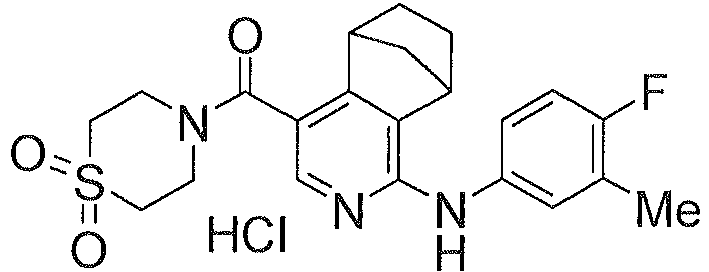 Figure imgb0533