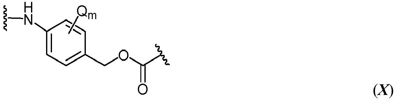 Figure imgb0031