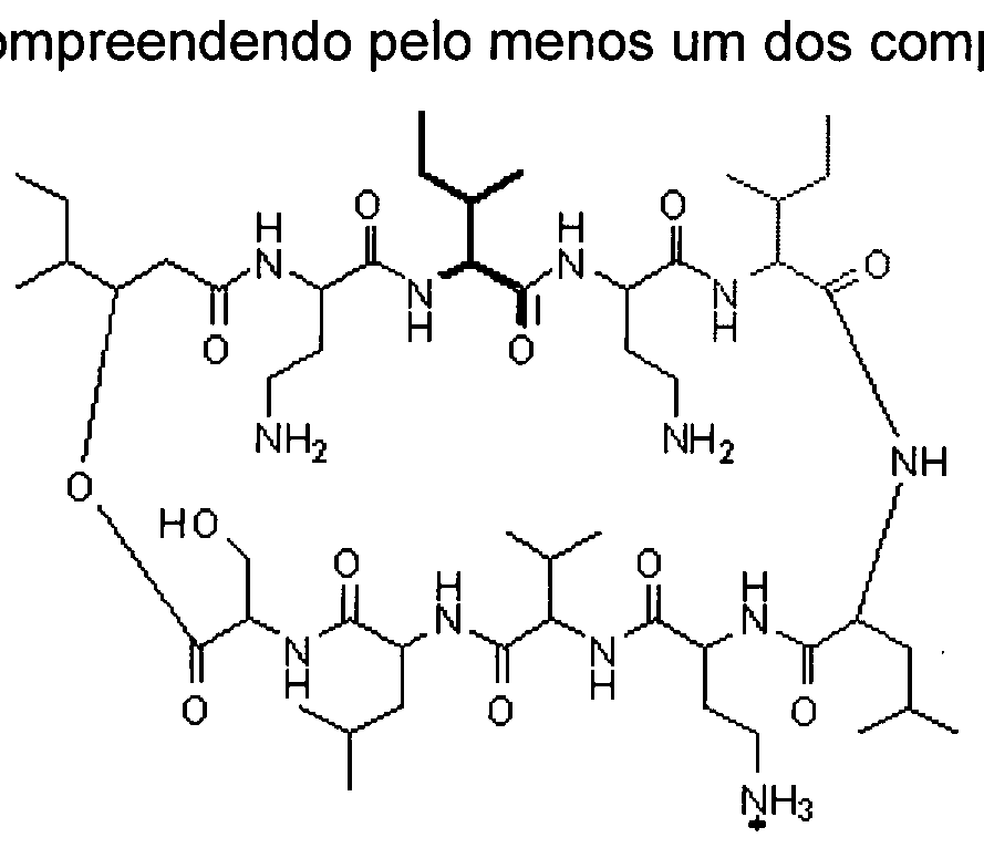 Figure imgf000033_0001