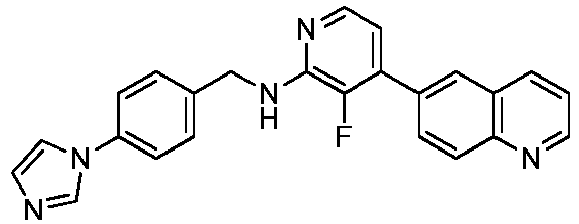 Figure imgb0331