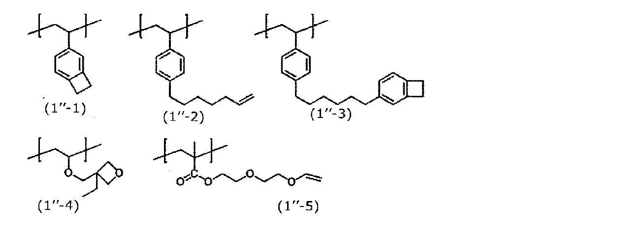 Figure JPOXMLDOC01-appb-C000031