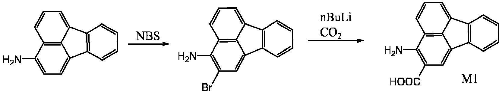 Figure imgb0077