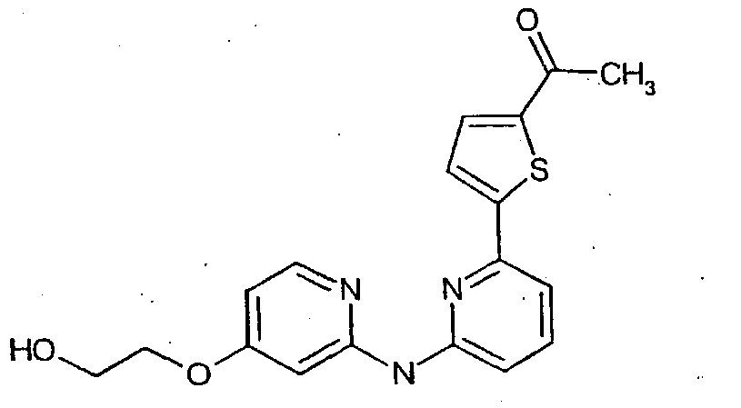 Figure imgb0937