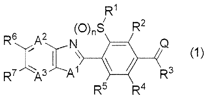 Figure imga0001