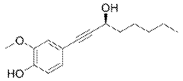 Figure imgf000042_0003