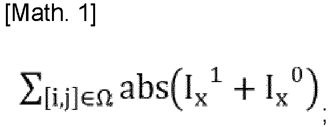 Figure imgb0049