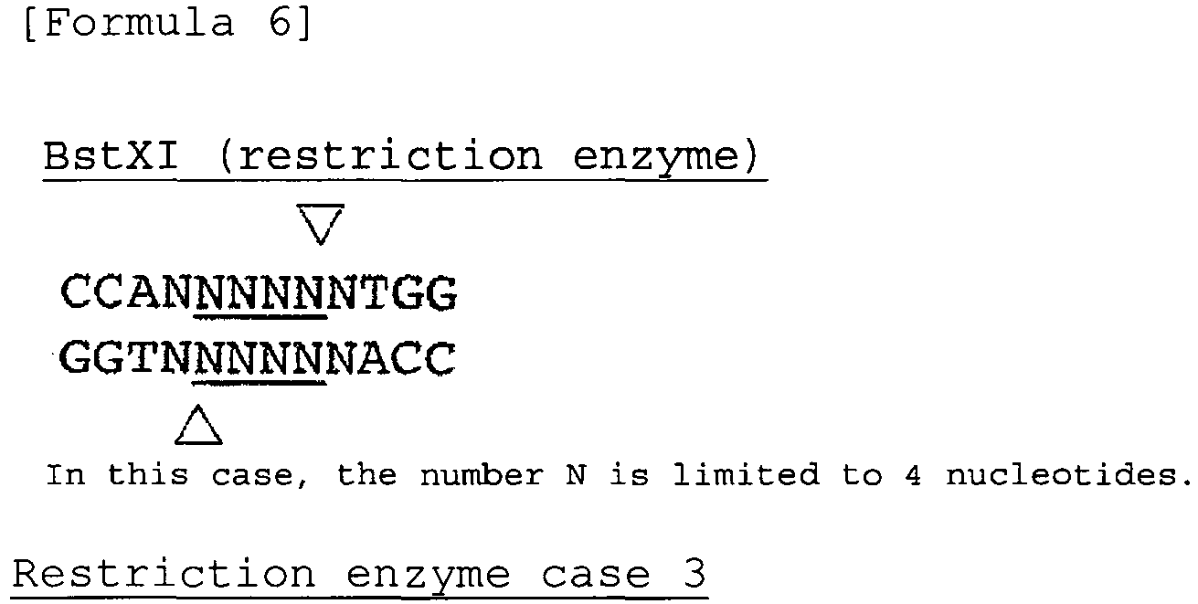 Figure imgb0006
