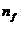 Figure DEST_PATH_245674DEST_PATH_IMAGE015