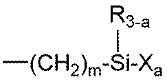 Figure JPOXMLDOC01-appb-C000063