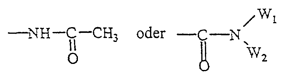 Figure 00300006