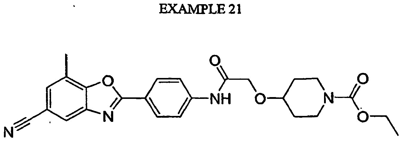 Figure imgb0074