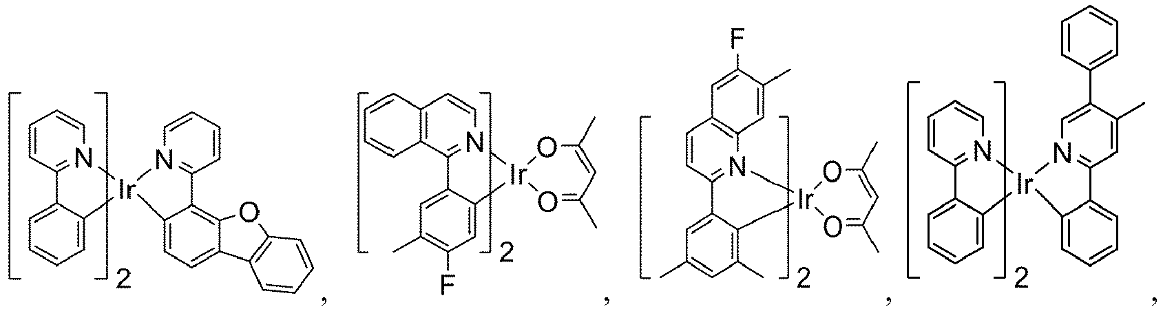 Figure imgb0180