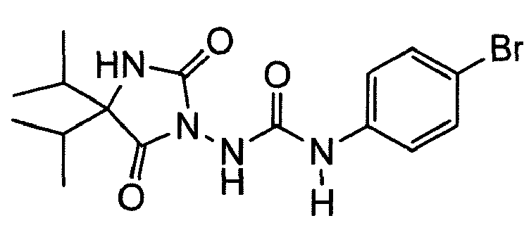 Figure imgb0192