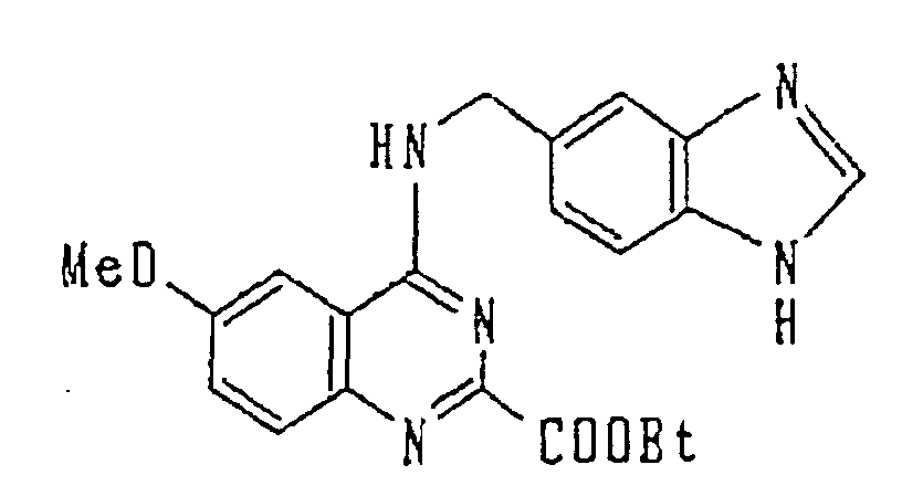 Figure 01490001