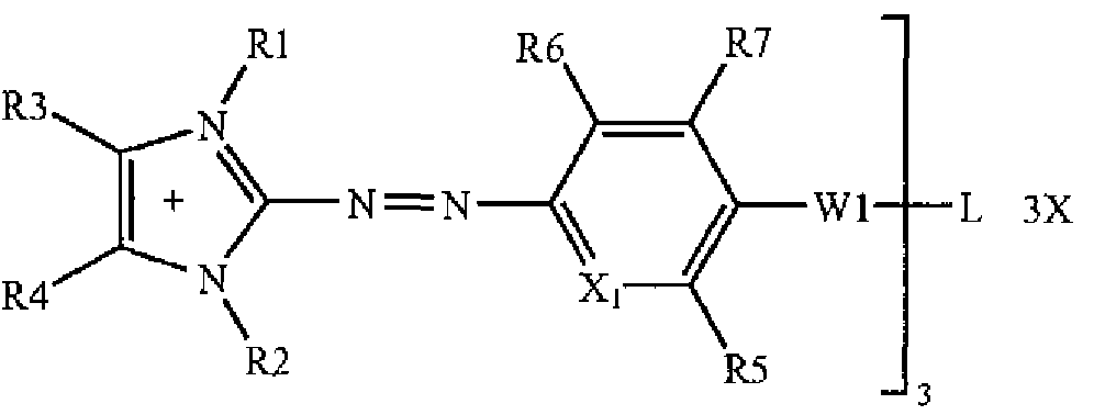 Figure imgf000026_0004