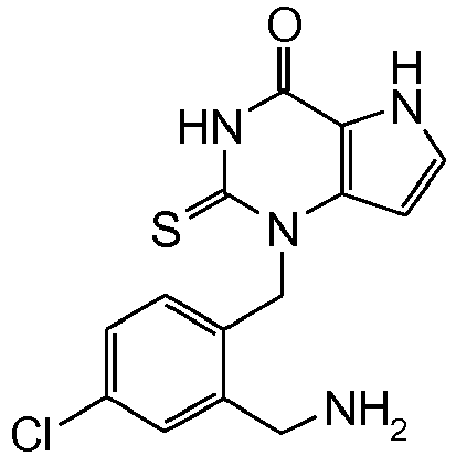 Figure imgb0021