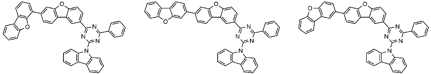 Figure imgb0846