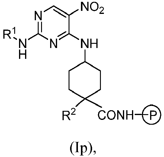 Figure imgb0046