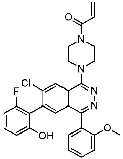 Figure imgb0481