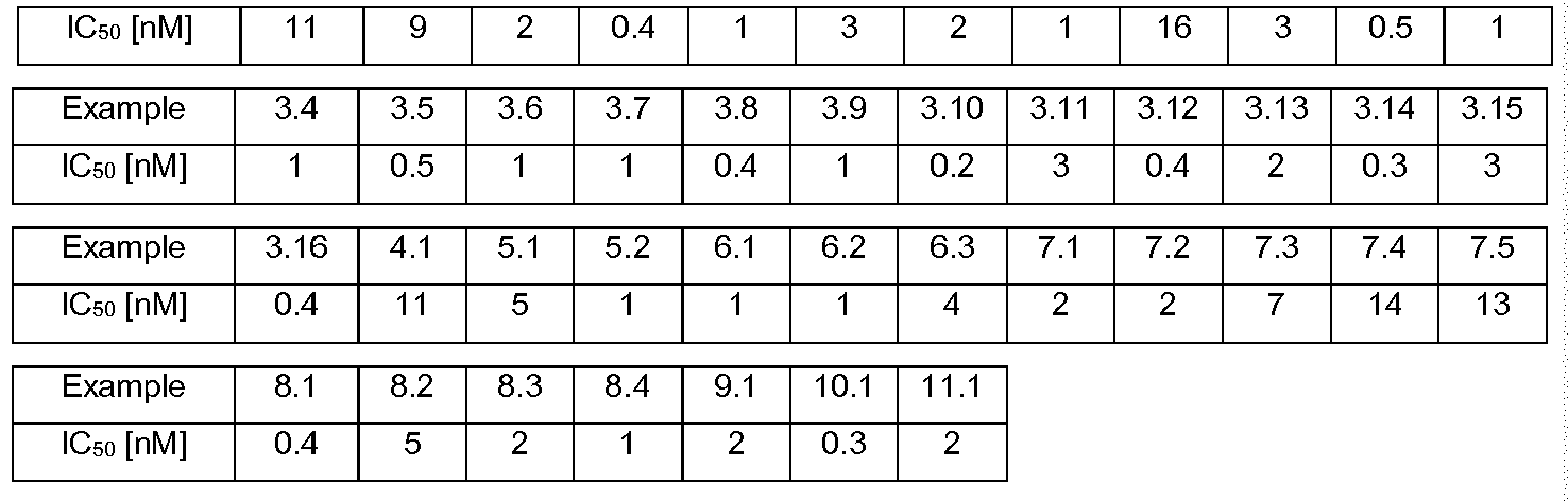 Figure imgb0180