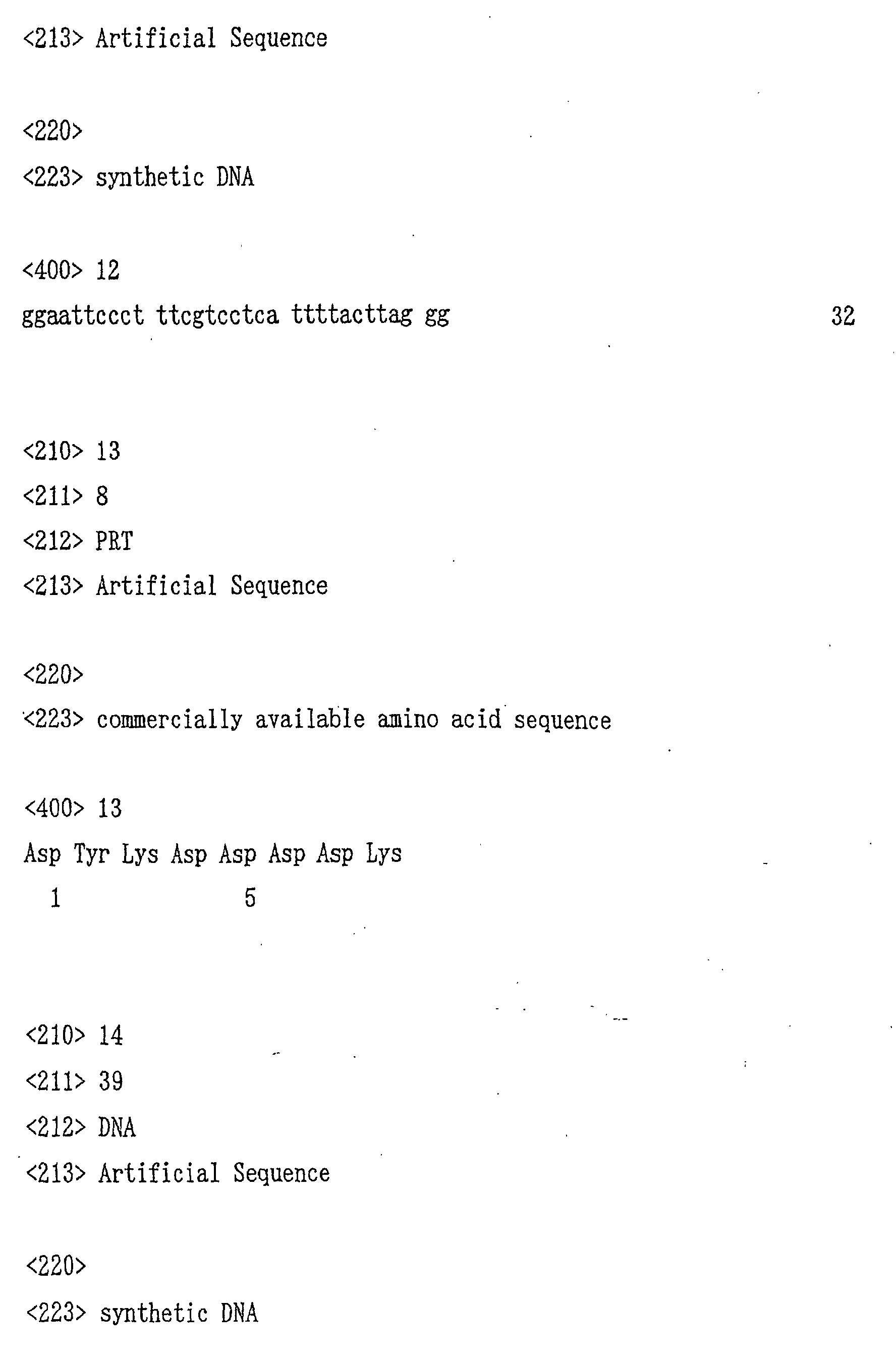 Figure 01880001