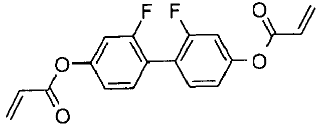 Figure imgb0440