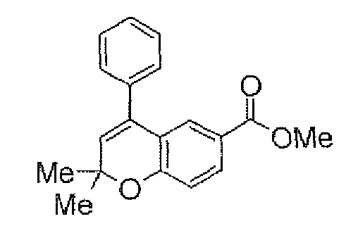 Figure imgb0171