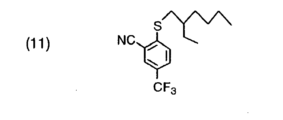 Figure 00310001