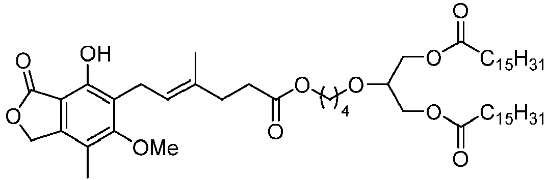 Figure imgb0200