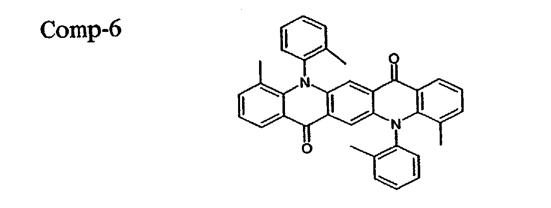Figure 00270005