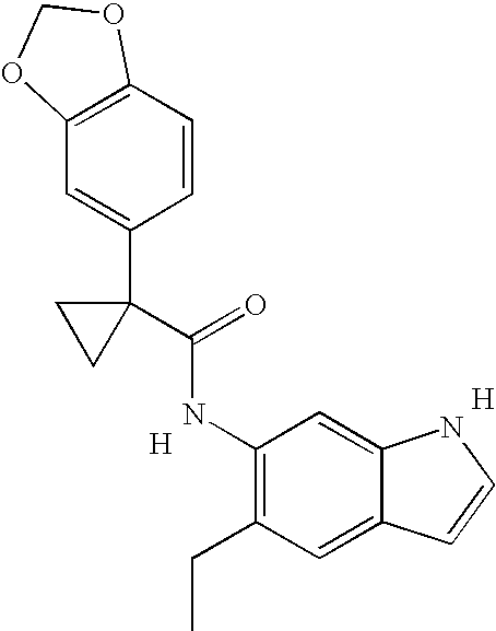 Figure US07776905-20100817-C01009