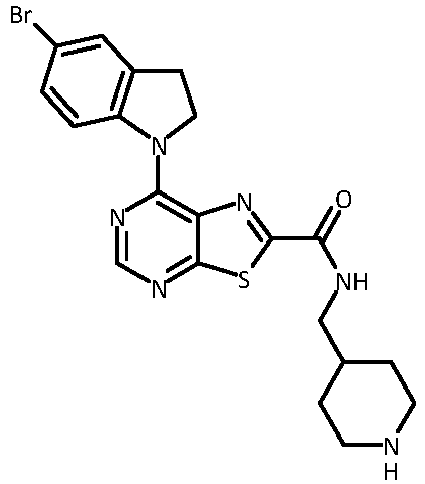 Figure imgb0509