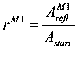 Figure imgb0148