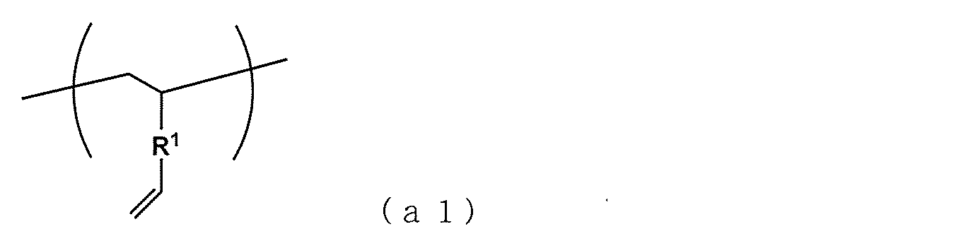 Figure JPOXMLDOC01-appb-C000001