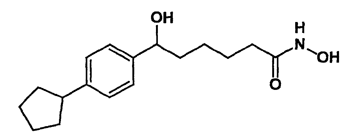 Figure 00710002
