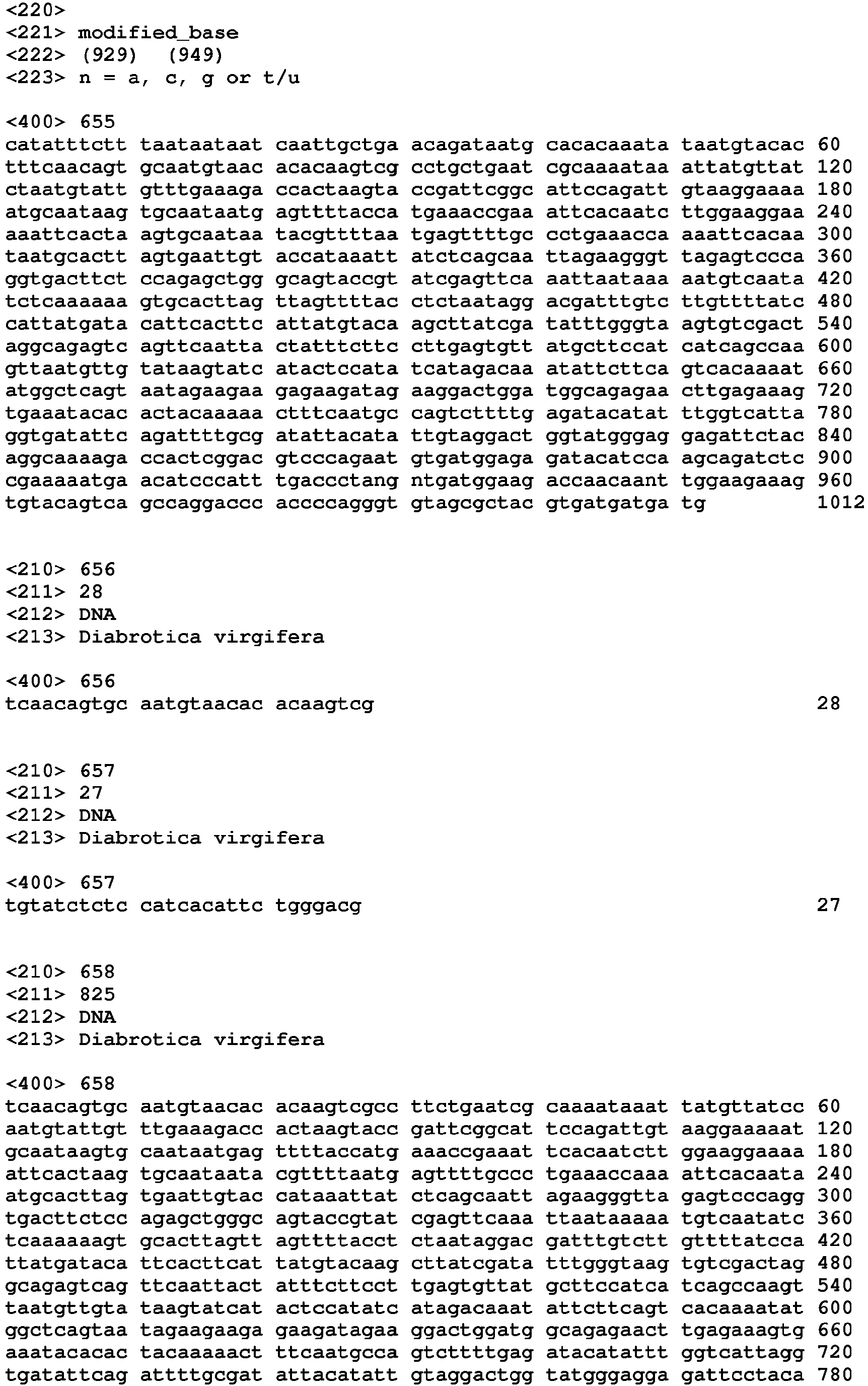 Figure imgb0174