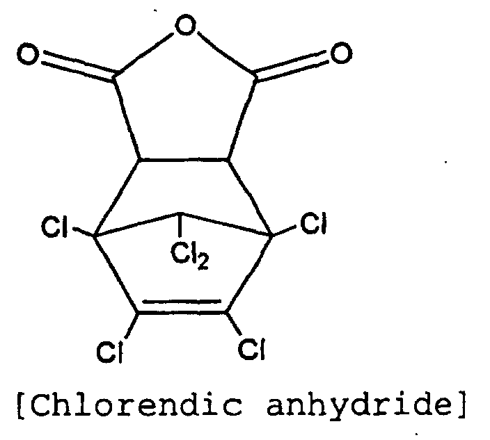 Figure 00160002