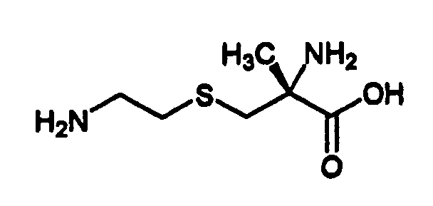 Figure 00710002