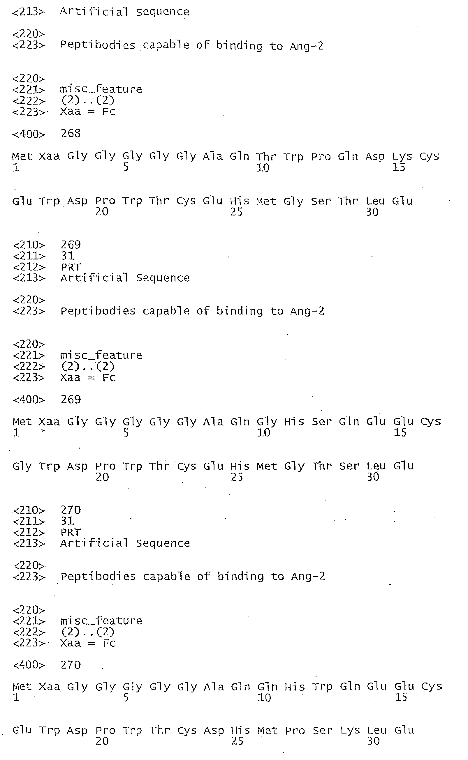 Figure imgb0119