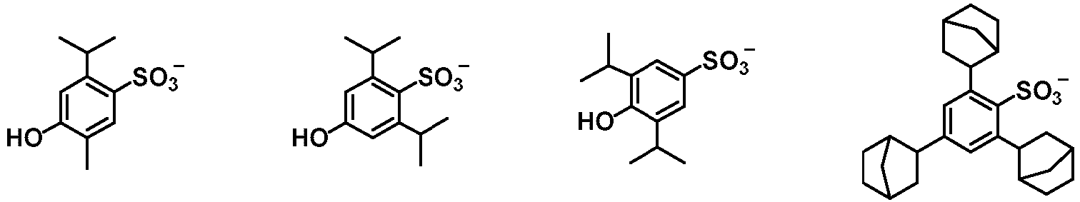 Figure imgb0274
